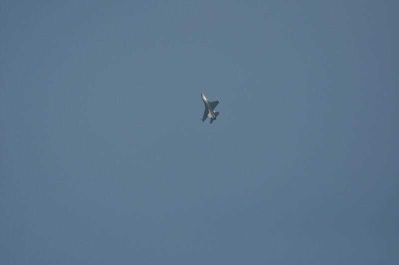 2012 032_調整大小.jpg