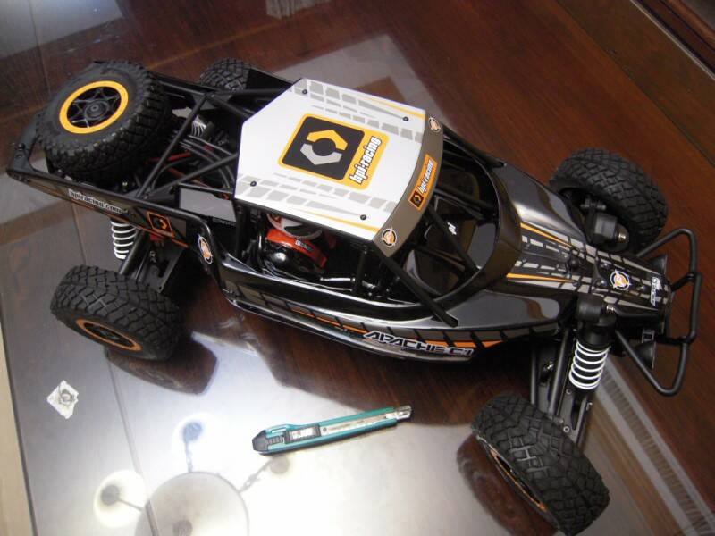 DSCN8608.JPG