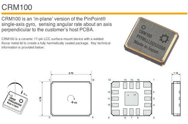 642EC94F-FE2D-4811-9521-DC7518AE211B.jpg