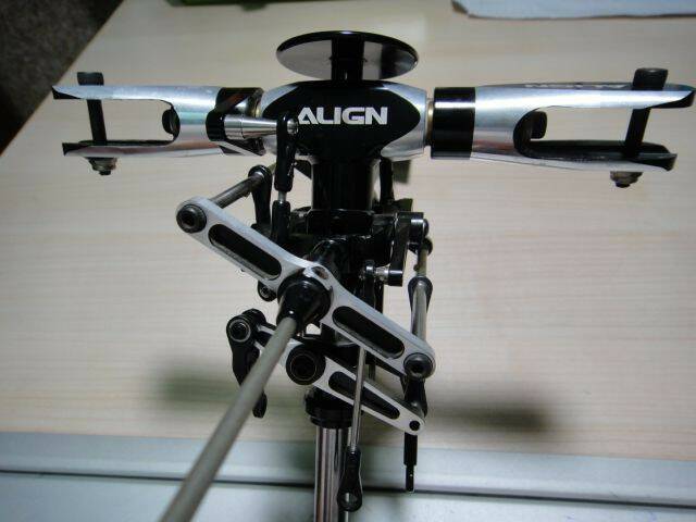 20120330_802d789026c790ca72d9vfvkj6P18bgh.jpg