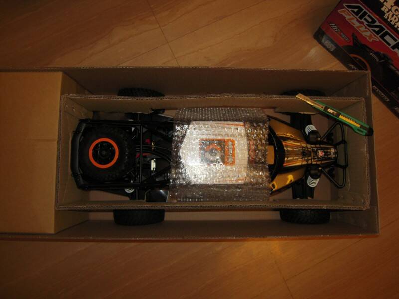 DSCN8600.JPG