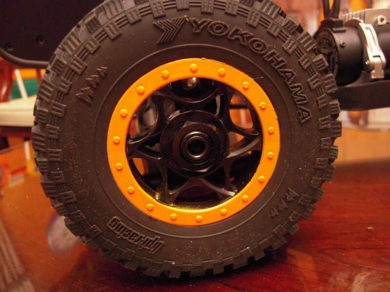 DSCN8625.JPG