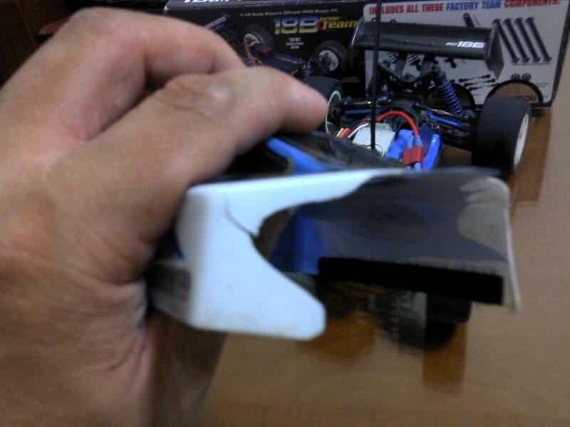 2012-06-08 12.33.06.jpg