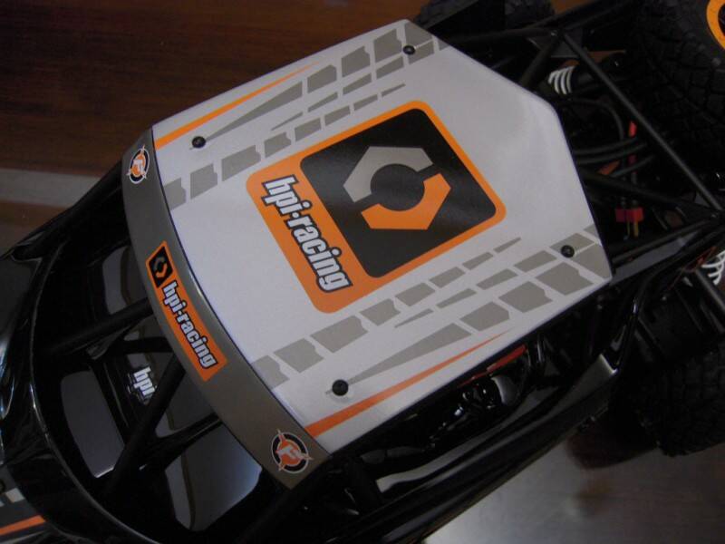 DSCN8615.JPG