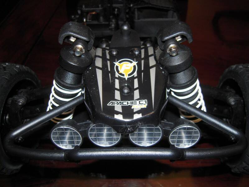 DSCN8623.JPG