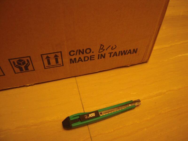 DSCN8596.JPG
