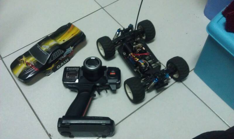 IMAG0668.jpg