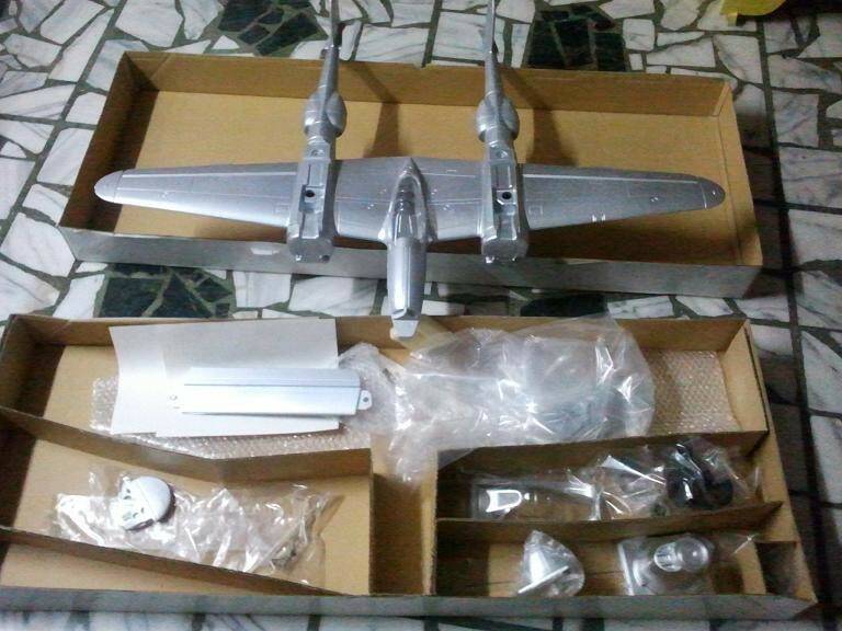 2012-06-08 01.00.51.jpg