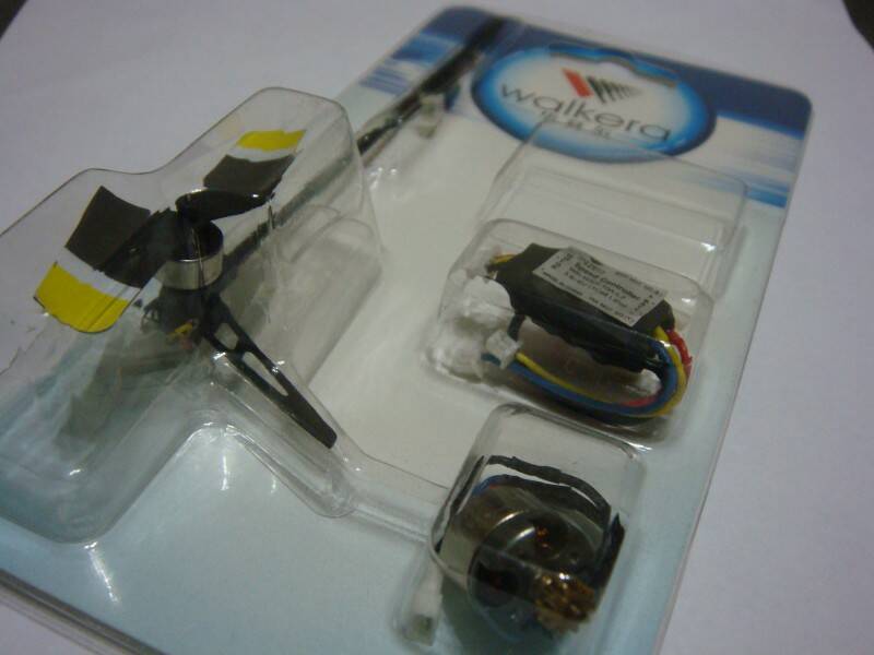 DSC00001-2.jpg