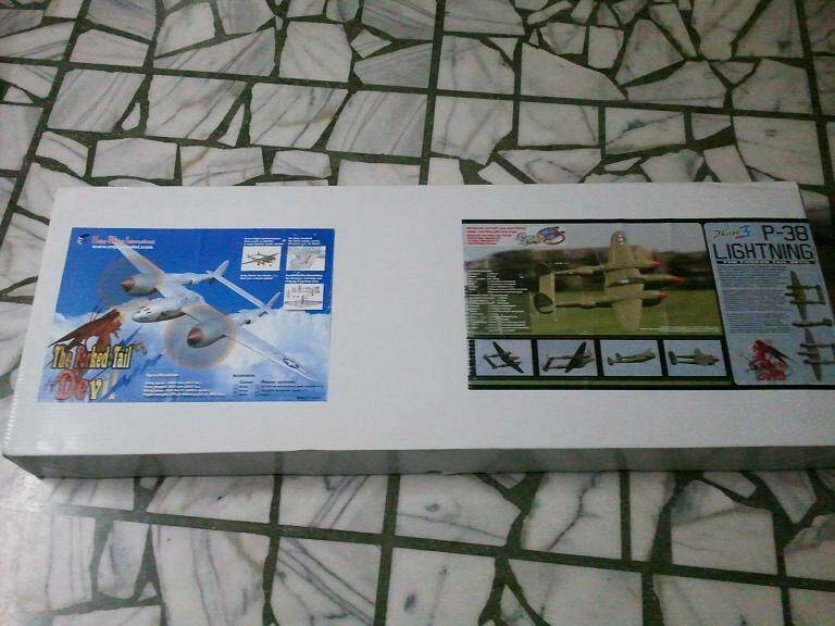 2012-06-08 00.59.34.jpg