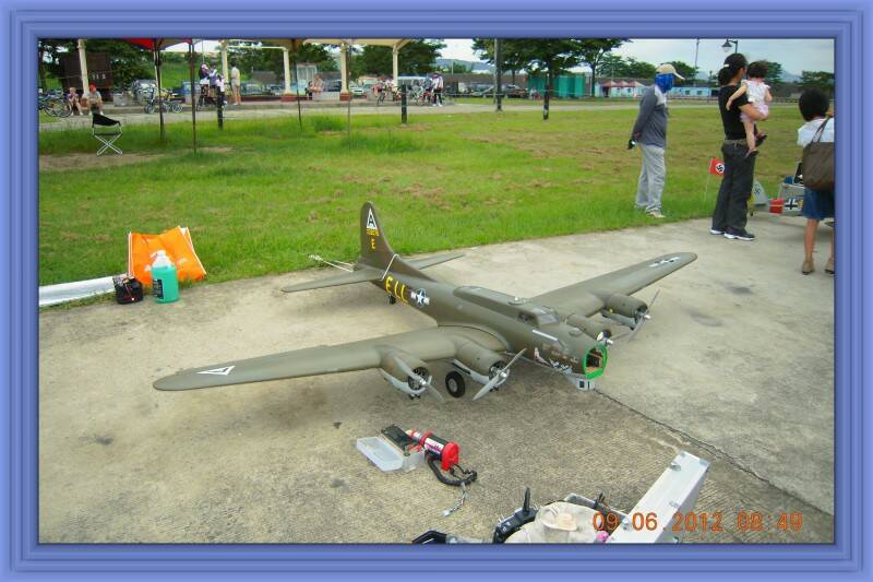 PhotoCap_001.jpg
