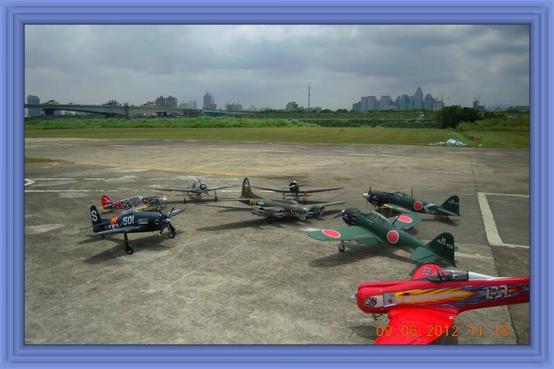 PhotoCap_004.jpg