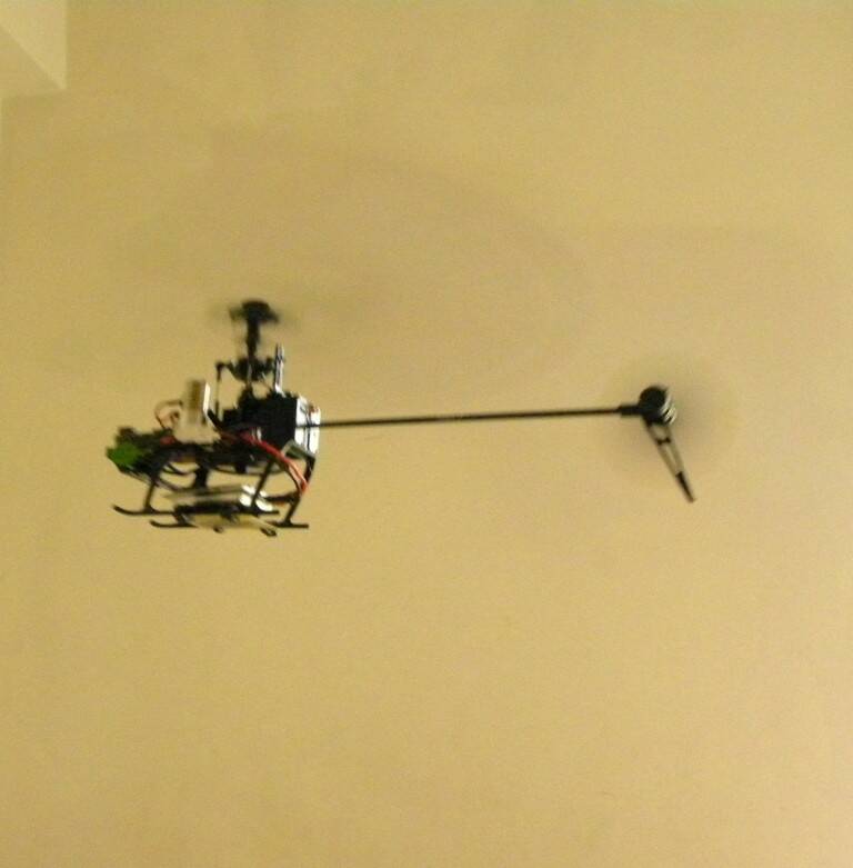 DSCN3074.JPG