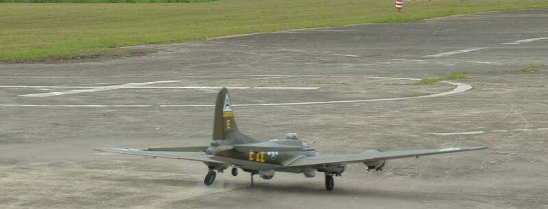 DSC_6170.jpg