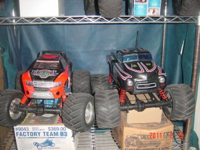 DSC07991.JPG