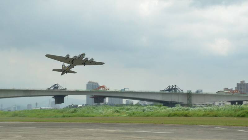 DSC_6117.jpg