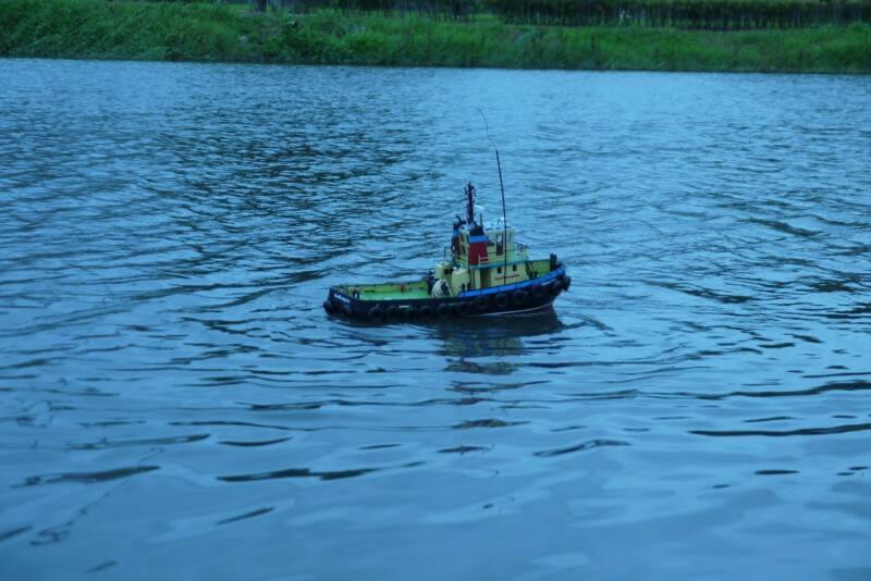 20120603_67e404746b43aacb4e61sap15iqZW3TR.jpg