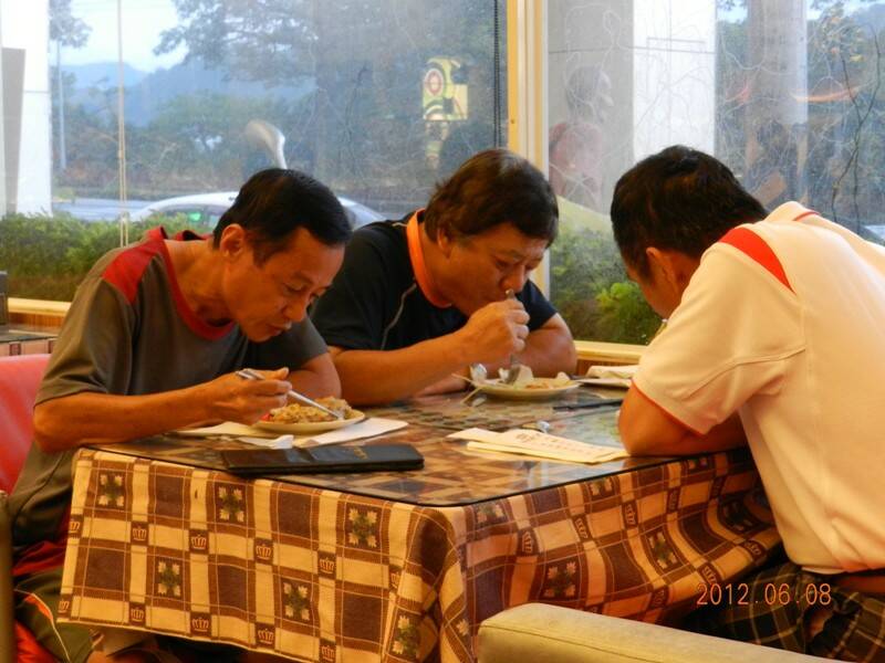 DSCN1597.jpg