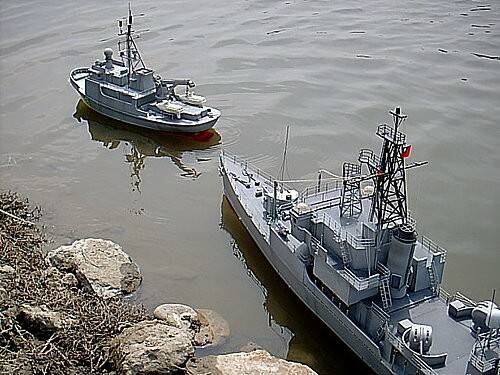 2okYsYaUaKocEs6fthYlDw.jpg