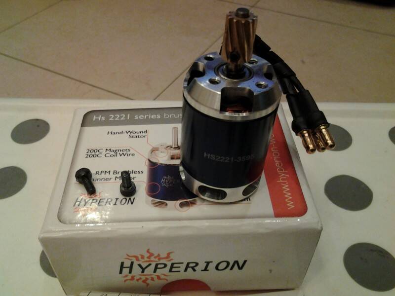 20120608_212658.jpg
