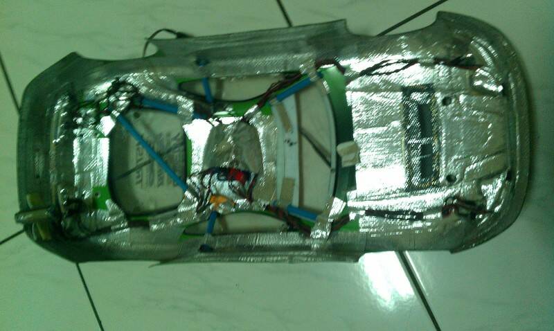 IMAG0308.jpg