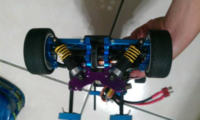 20120504_ec231ac60fcdc763fa15lvkcn6z3w3rs.jpg