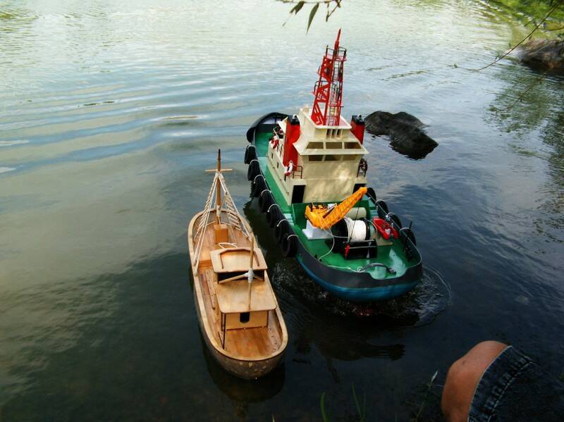 PICT0998.JPG