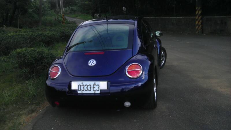 IMAG0726.jpg