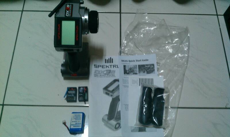 IMAG0312.jpg