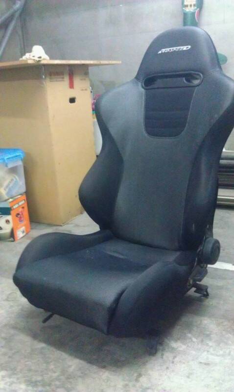 IMAG0229.jpg