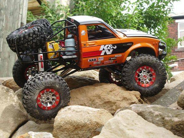 boyer%20truggy%20146.jpg