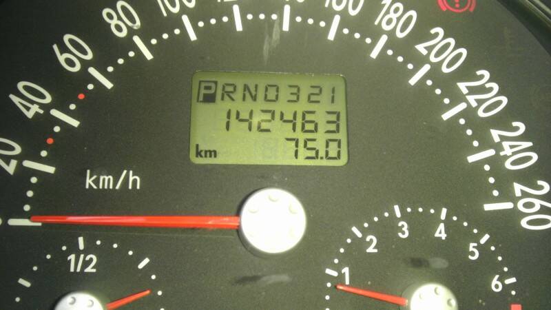 IMAG0739.jpg