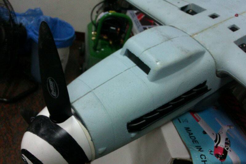 IMAG0190.jpg