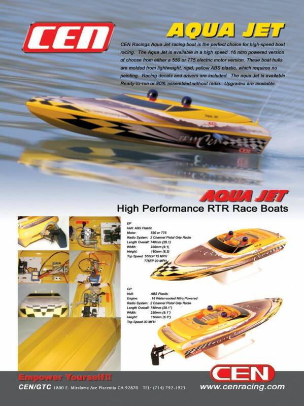 boat-aqua.jpg