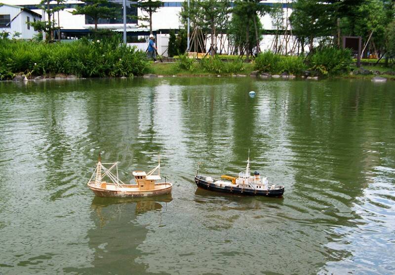 PICT0987.JPG