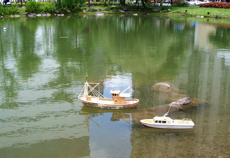 PICT0994.JPG