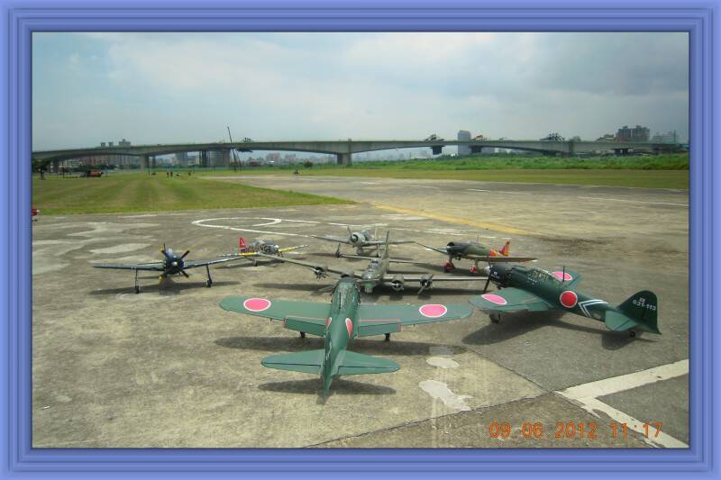 PhotoCap_003.jpg