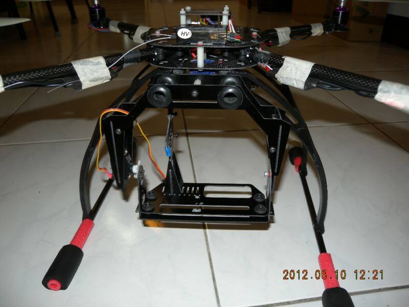 DSCN3048.JPG