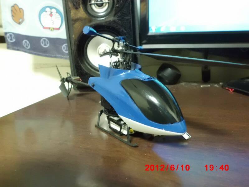 CIMG0693.JPG