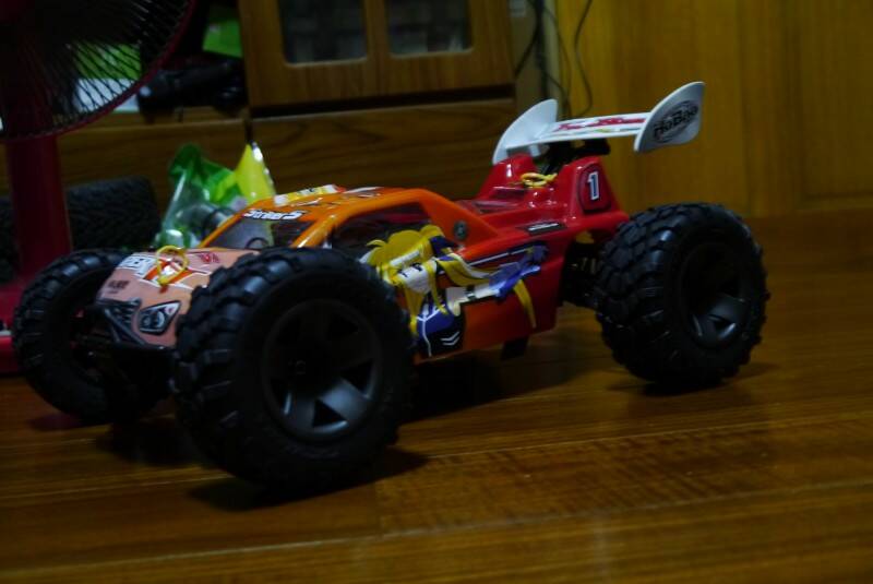 P1010031.jpg