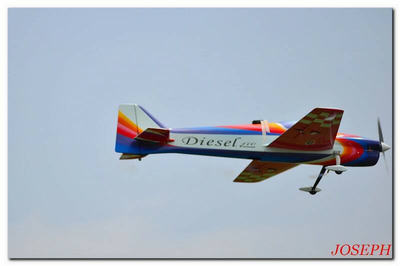 DSC_0890.JPG