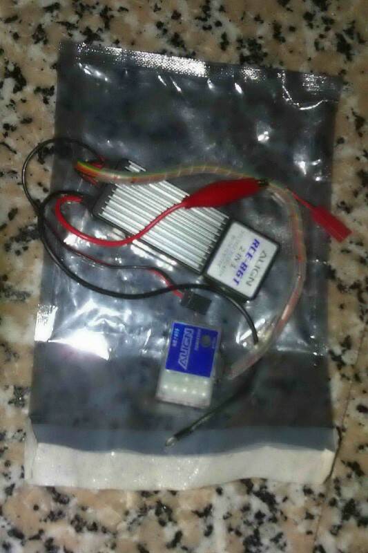 IMAG0048.jpg