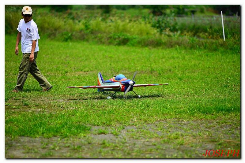 DSC_0874.JPG