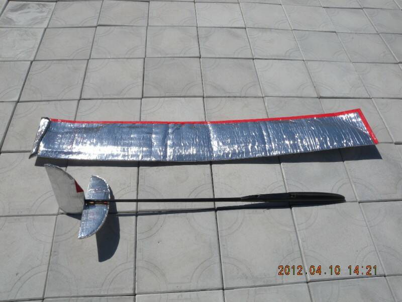 DSCN2990.JPG
