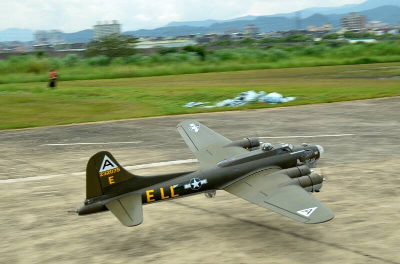 DSC_6166.JPG