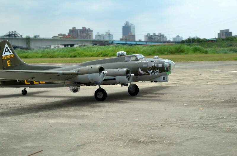 DSC_6099.JPG