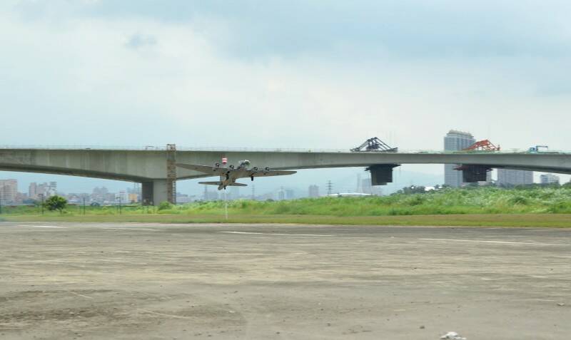 DSC_6115.JPG