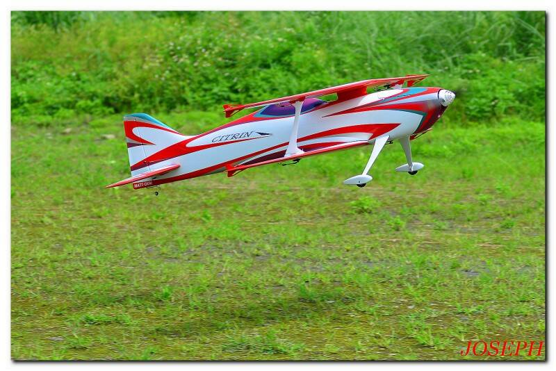 DSC_0836.JPG
