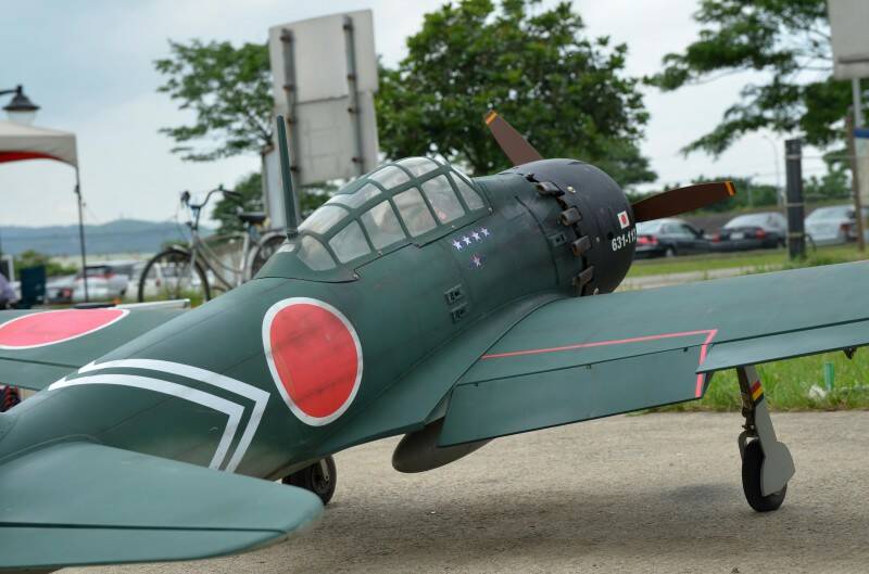 DSC_6087.JPG
