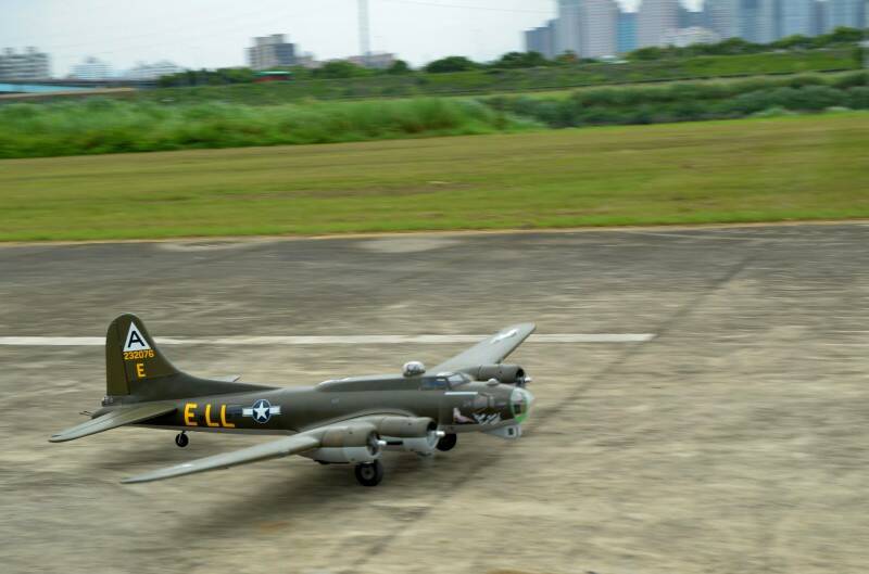 DSC_6164.JPG